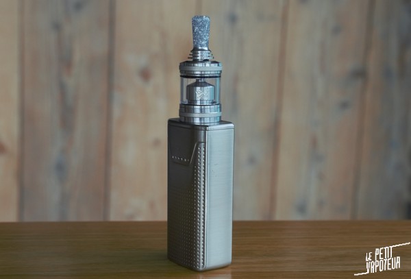 dead rabbit mtl et box limax blog le petit vapoteur